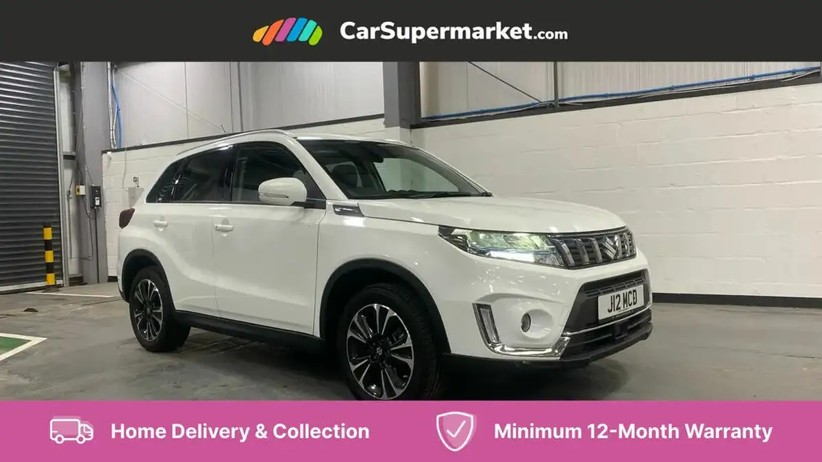 2020-suzuki-vitara-14-boosterjet-sz5-129ps-allgrip-mild-hybrid-big-0