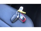 2021-mg-hs-15t-gdi-exclusive-162ps-dct-small-19