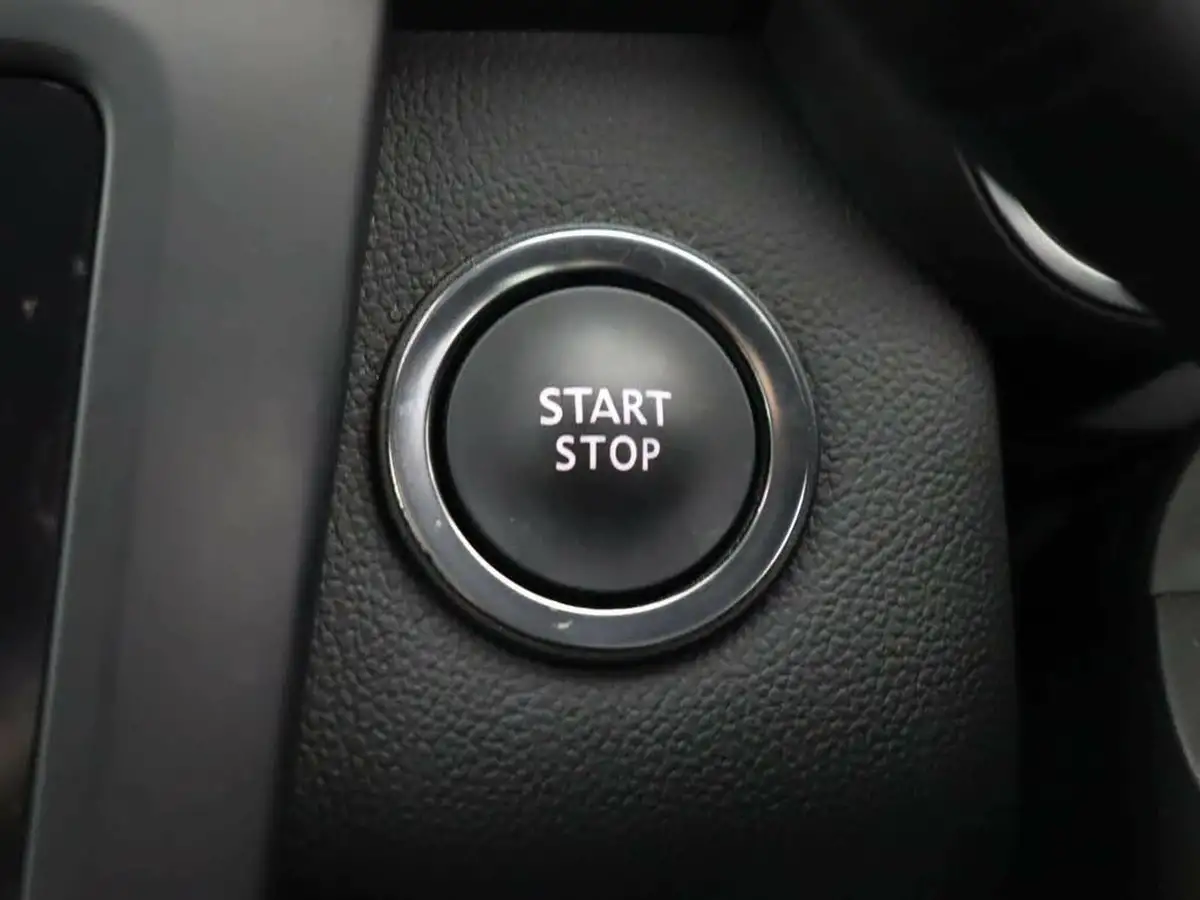 2019-renault-kadjar-15dci-gt-line-big-27