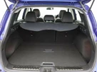 2019-renault-kadjar-15dci-gt-line-small-14