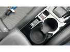 2021-peugeot-208-15-bluehdi-gt-line-small-39