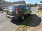 2008-honda-cr-v-20-es-auto-small-8