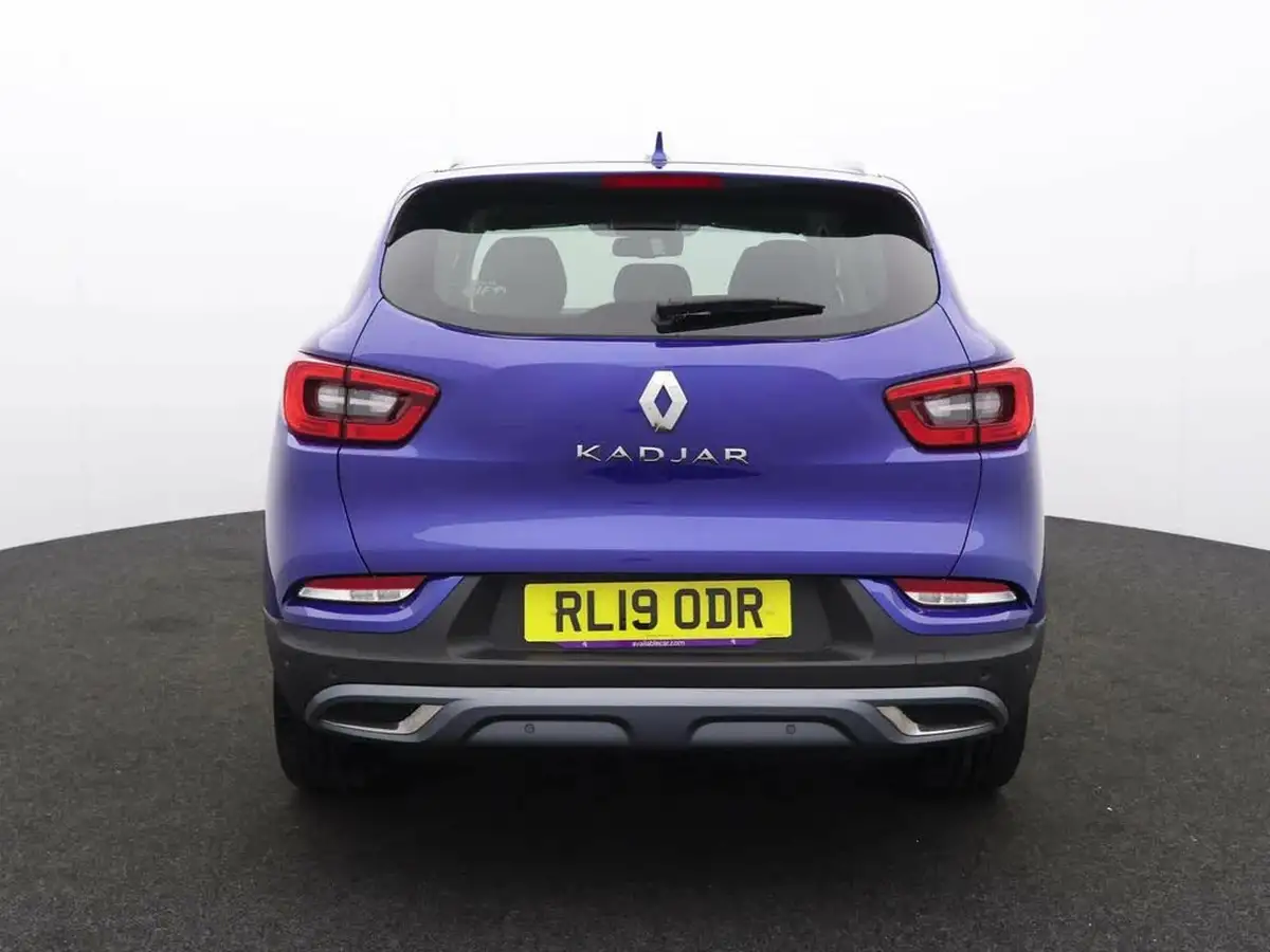 2019-renault-kadjar-15dci-gt-line-big-3