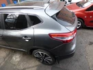 2014-nissan-qashqai-12-tekna-small-20