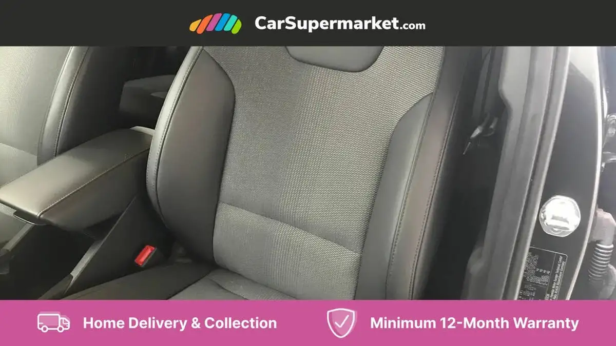 2023-kia-niro-16-gdi-2-180bhp-phev-111kwh-big-31