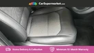2023-kia-niro-16-gdi-2-180bhp-phev-111kwh-small-18