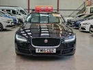 2015-jaguar-xe-20td-portfolio-180ps-auto-small-2