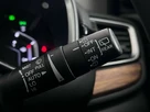 2019-honda-cr-v-15-vtec-turbo-sr-193ps-cvt-small-25
