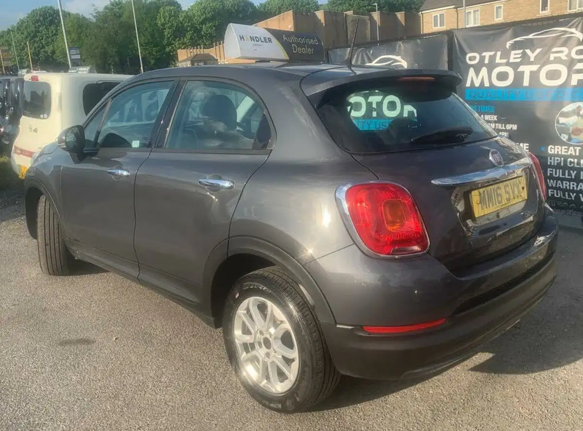2016-fiat-500x-13multijet-pop-big-40