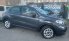 2016-fiat-500x-13multijet-pop-small-27