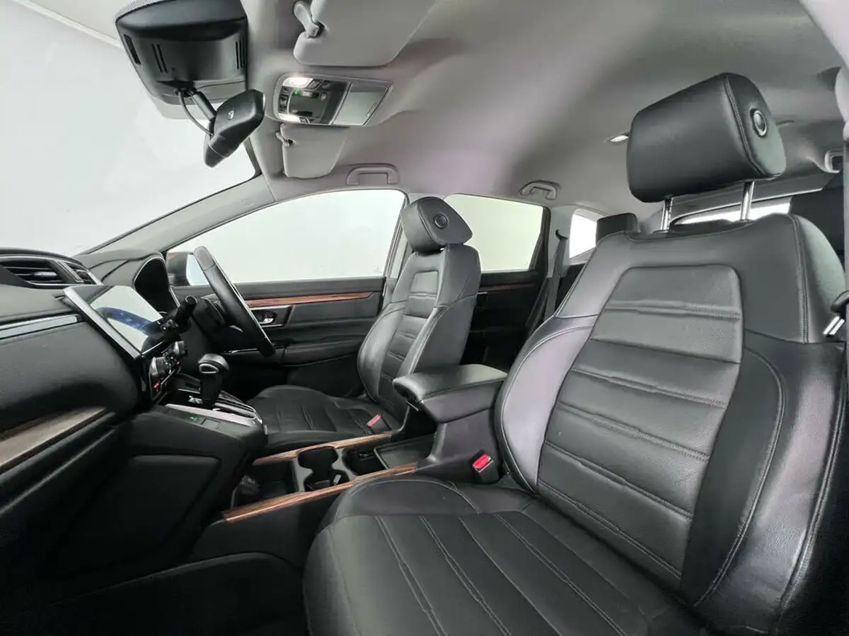 2019-honda-cr-v-15-vtec-turbo-sr-193ps-cvt-big-14