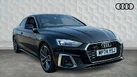 2024-audi-a5-20-40-tdi-s-line-coupe-2d-small-0