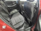 2017-hyundai-i30-10-t-gdi-se-nav-blue-drive-hatchback-small-4