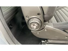 2021-abarth-595-14-tjet-competizione-small-34