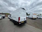 2021-iveco-daily-s-class-23td-35s14v-business-3520mm-h2-136pseu6dt-small-7