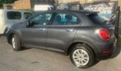 2016-fiat-500x-13multijet-pop-small-3