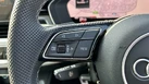 2024-audi-a5-20-40-tdi-s-line-coupe-2d-small-28