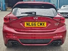 2016-infiniti-q30-15d-sport-small-4