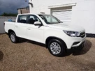 2018-kgm-ssangyong-musso-22td-ex-181ps-eu6-small-2