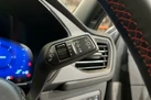2021-ford-kuga-15-st-line-edition-small-14