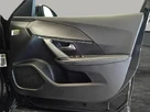 2022-peugeot-2008-suv-12-puretech-gt-small-43