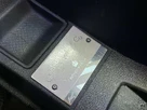 2015-jeep-wrangler-28crd-sahara-5d-small-5