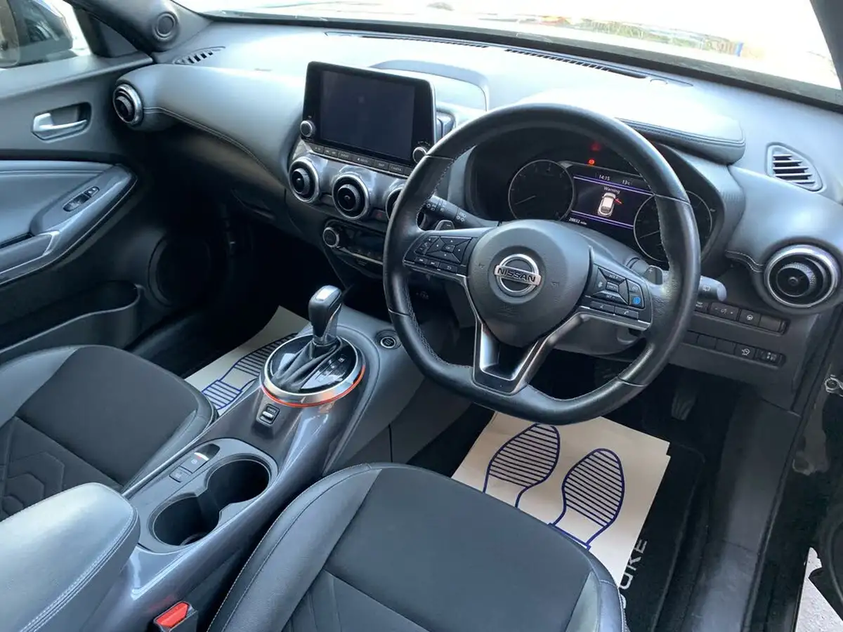 2020-nissan-juke-10-dig-t-tekna-117ps-dct-big-10