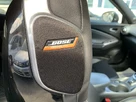 2020-nissan-juke-10-dig-t-tekna-117ps-dct-small-21