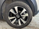 2023-citroen-c3-12-puretech-plus-110ps-eat6-small-35