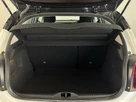2023-citroen-c3-12-puretech-plus-110ps-eat6-small-31