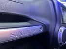 2015-jeep-wrangler-28crd-sahara-5d-small-29