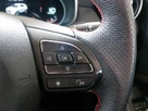 2023-mg-zs-suv-10t-gdi-exclusive-auto-small-18