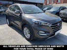 2016-hyundai-tucson-17crdi-blue-drive-se-116ps-small-2