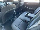 2016-hyundai-tucson-17crdi-blue-drive-se-116ps-small-30