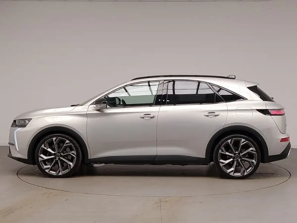 2025-ds-ds-7-e-tense-opera-360ps-4x4-big-3