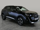 2022-peugeot-2008-suv-12-puretech-gt-small-15