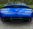 2015-aston-martin-vantage-47-v8-vantage-coupe-small-14
