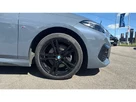 2023-bmw-2-series-15-218i-m-sport-coupe-4d-small-6