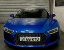 2016-audi-r8-52-fsi-v10-quattro-small-1