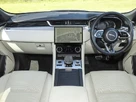 2022-jaguar-f-pace-20-p250-r-dynamic-se-small-2
