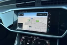 2021-audi-a6-avant-20-40-tdi-sport-quattro-small-50