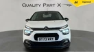 2023-citroen-c3-12-puretech-plus-110ps-eat6-small-7