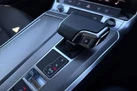 2021-audi-a6-avant-20-40-tdi-sport-quattro-small-22