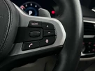 2018-bmw-5-series-20-530e-m-sport-small-24