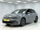 2024-volkswagen-golf-10-tsi-life-hatchback-small-5