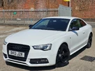 2013-audi-a5-20td-black-edition-177ps-coupe-2d-small-1