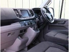 2022-man-tge-e-3140-standard-high-roof-small-3