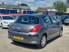 2010-peugeot-308-16td-s-16hdi-90bhp-5d-small-10