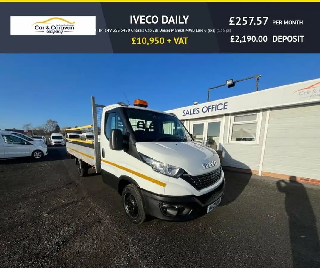 2021-iveco-daily-s-class-23td-35s14-business-3450mm-136pseu6dt-3450-big-1