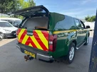 2018-isuzu-d-max-19td-yukon-double-pickup-small-20